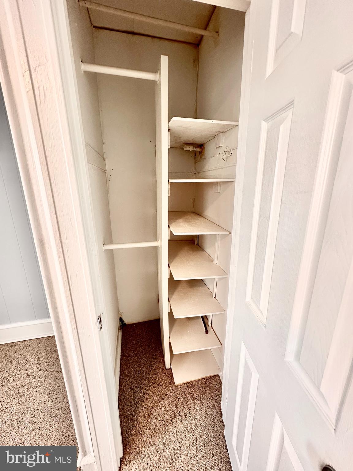 WYNNEFIELD - Residential Lease