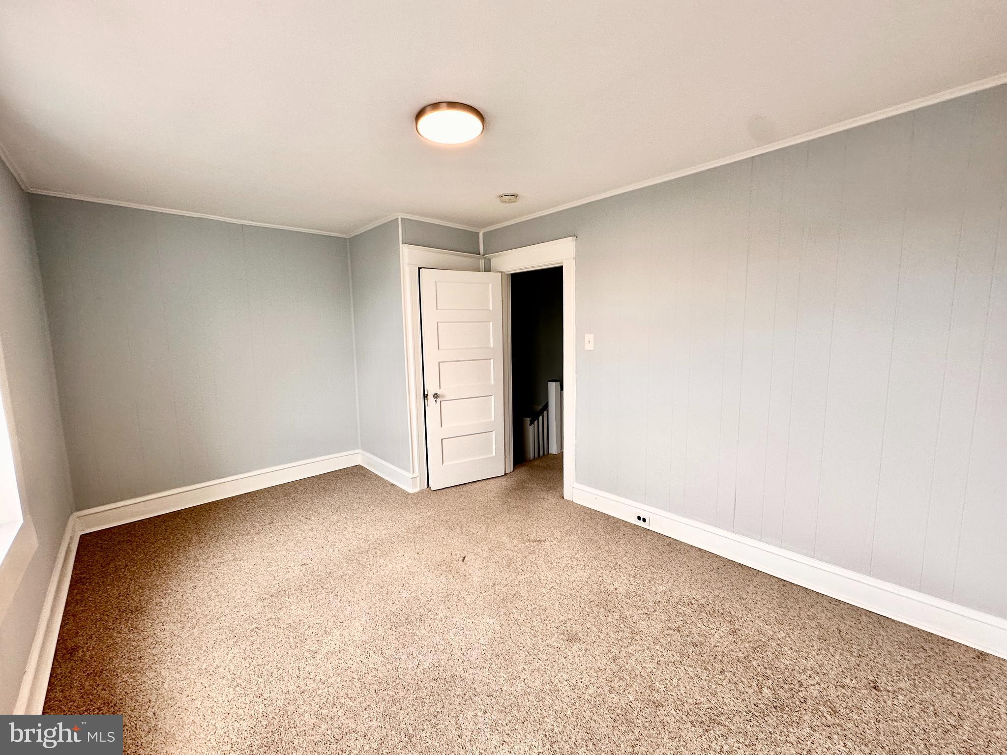 WYNNEFIELD - Residential Lease