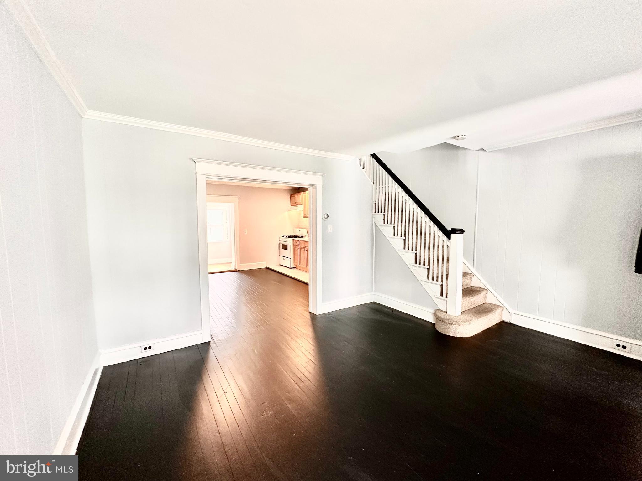 WYNNEFIELD - Residential Lease