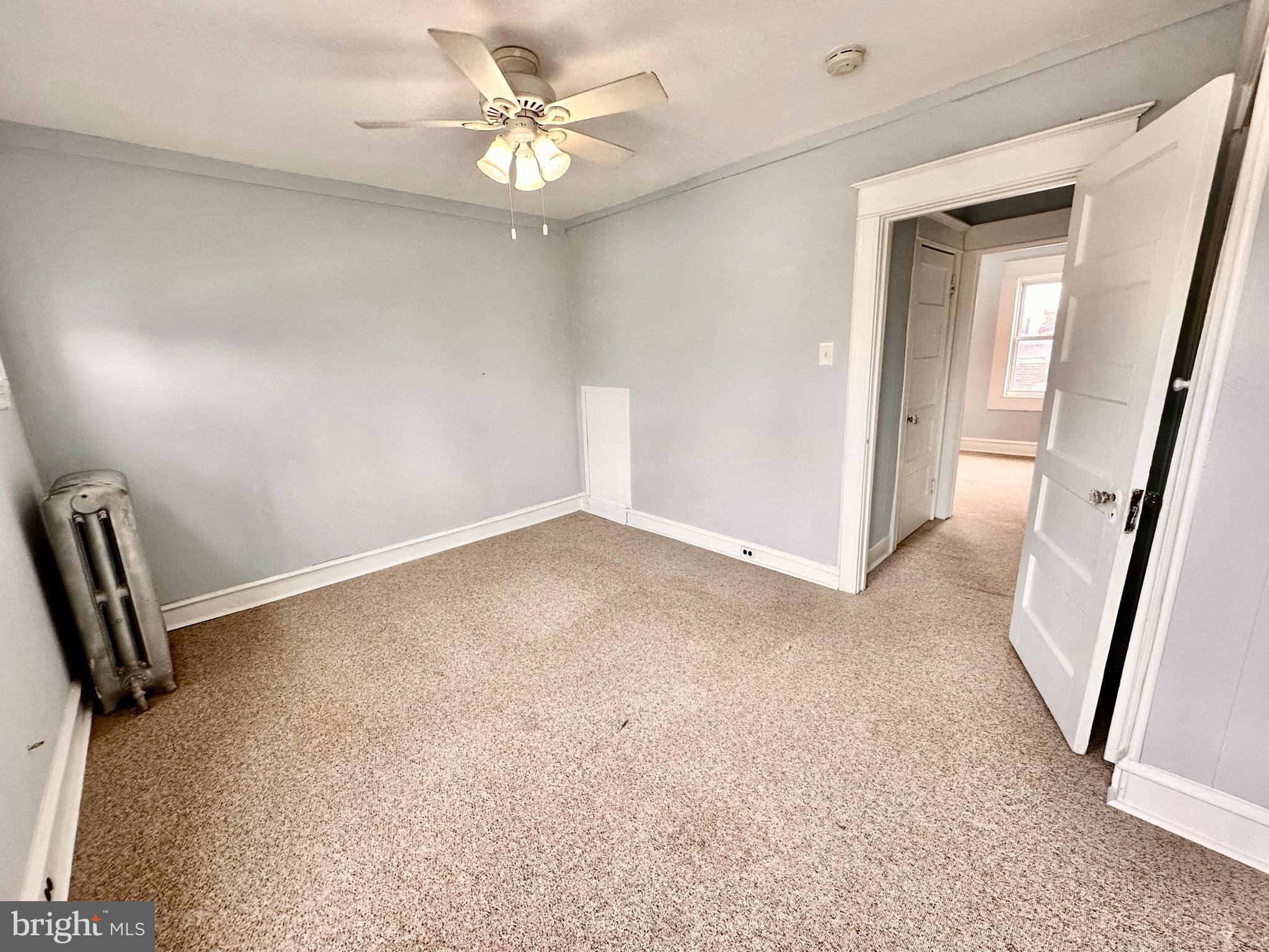 WYNNEFIELD - Residential Lease