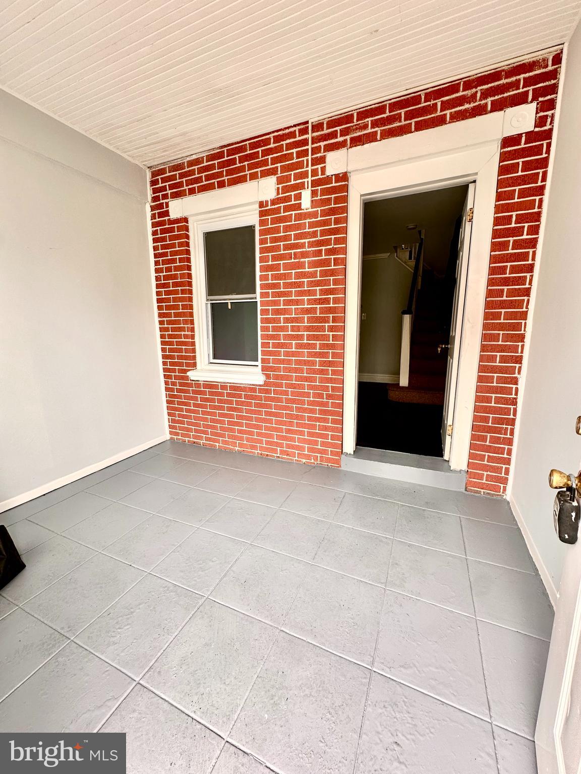 WYNNEFIELD - Residential Lease