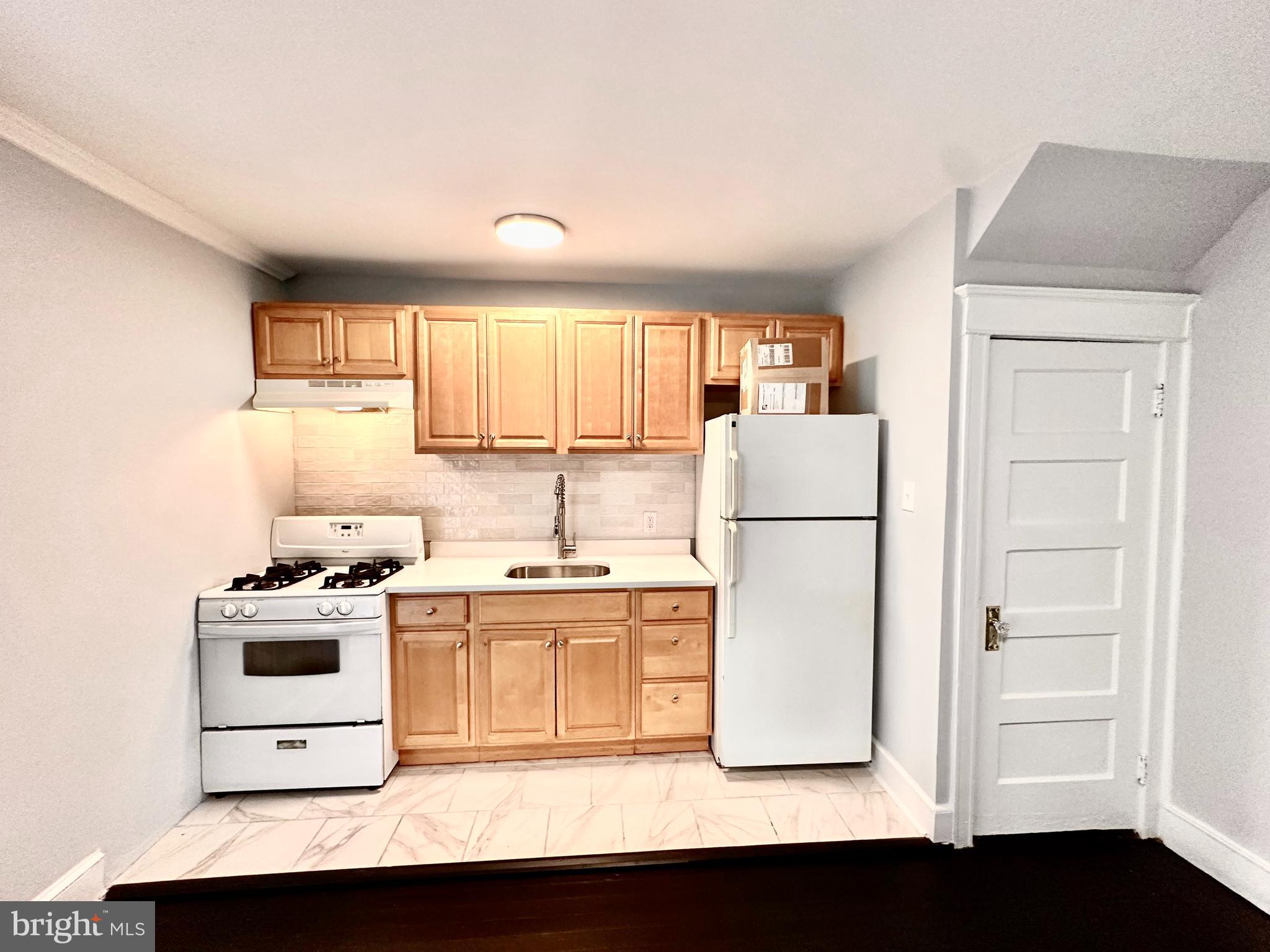 WYNNEFIELD - Residential Lease