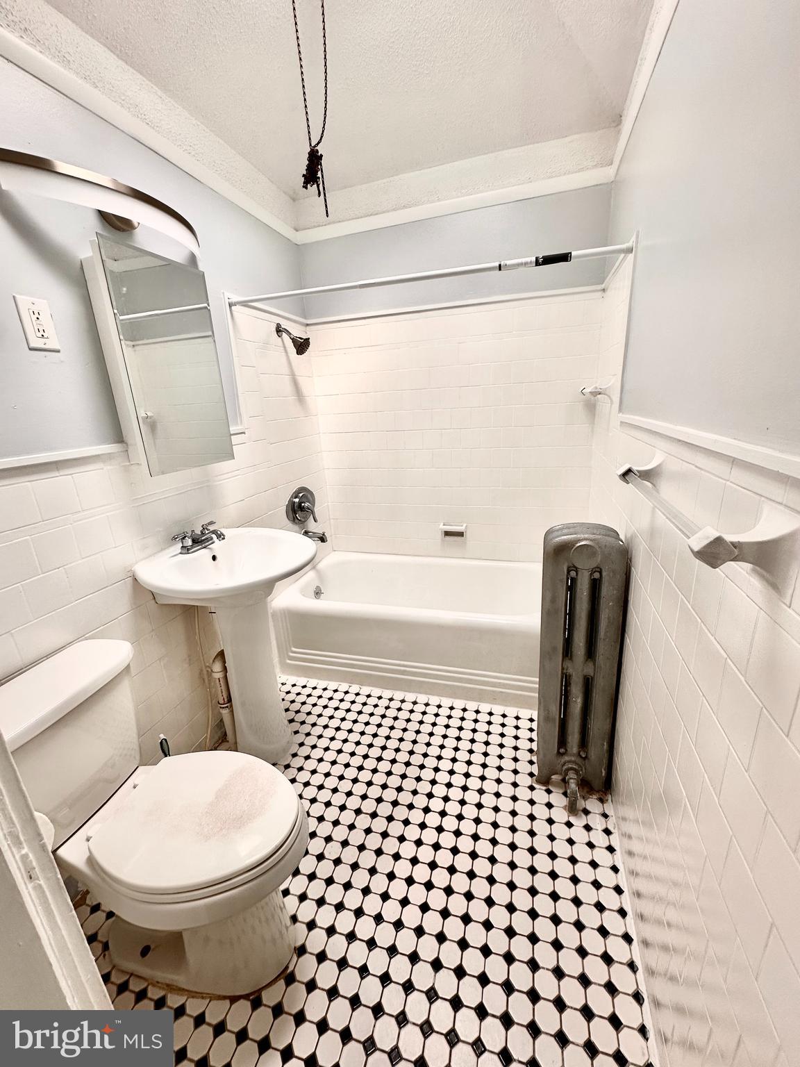 WYNNEFIELD - Residential Lease