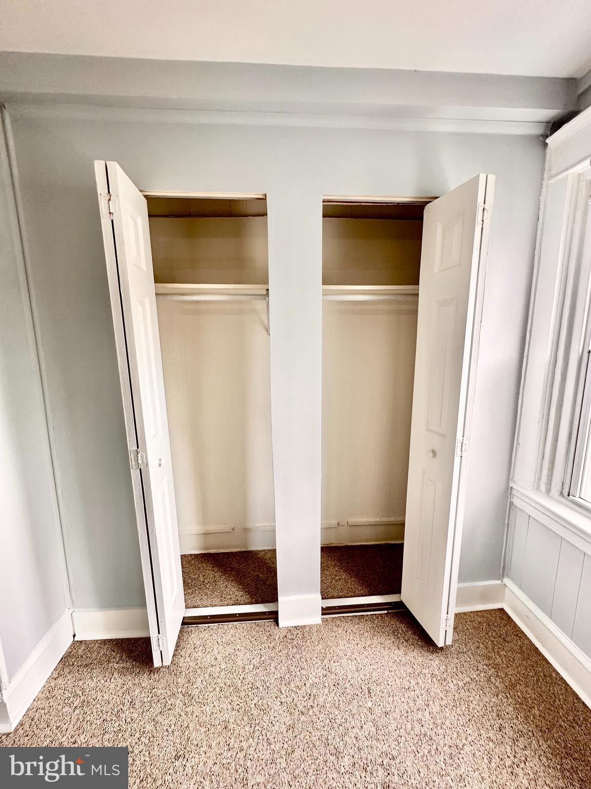 WYNNEFIELD - Residential Lease