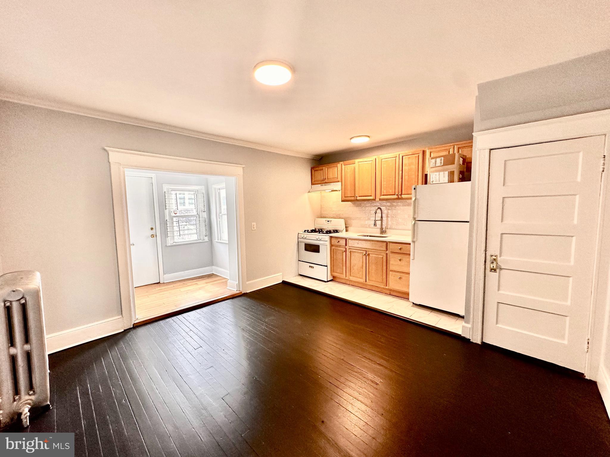 WYNNEFIELD - Residential Lease