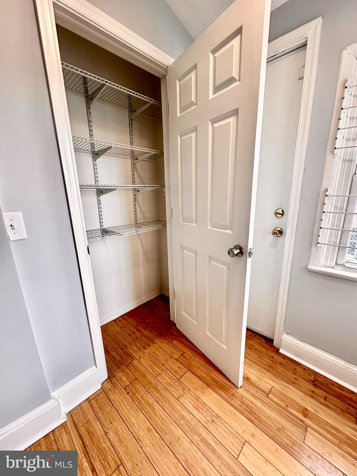 WYNNEFIELD - Residential Lease