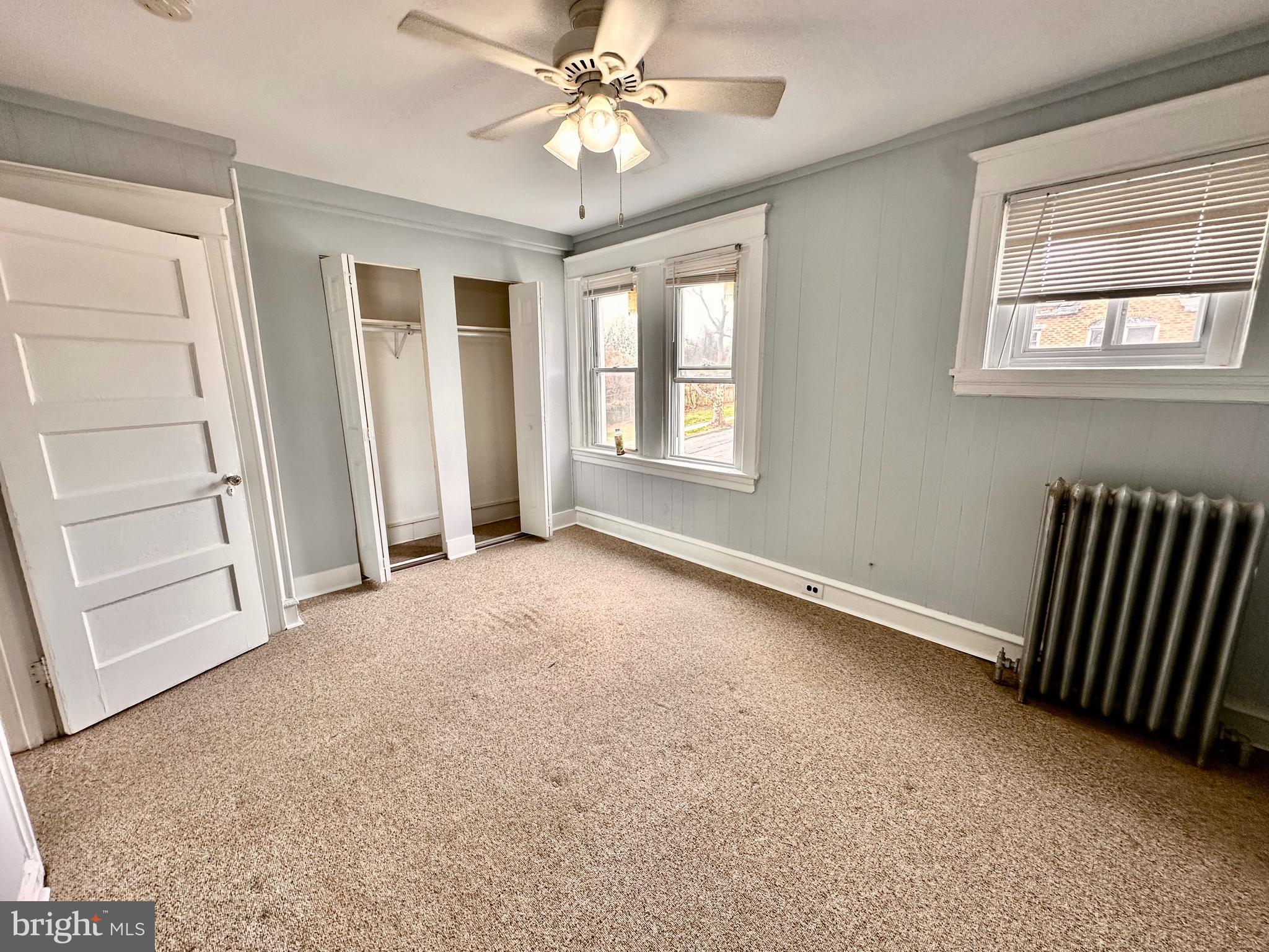 WYNNEFIELD - Residential Lease