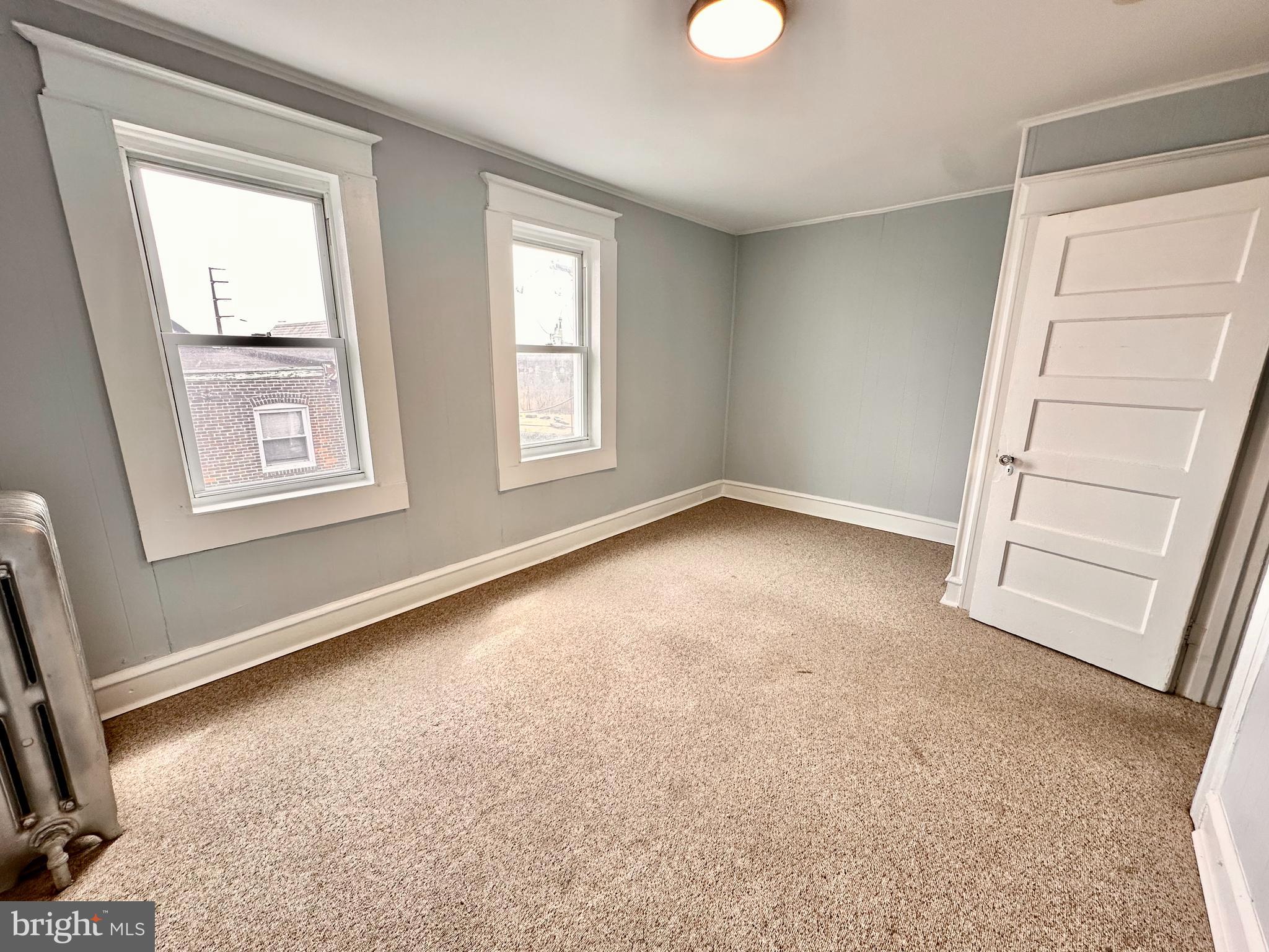 WYNNEFIELD - Residential Lease