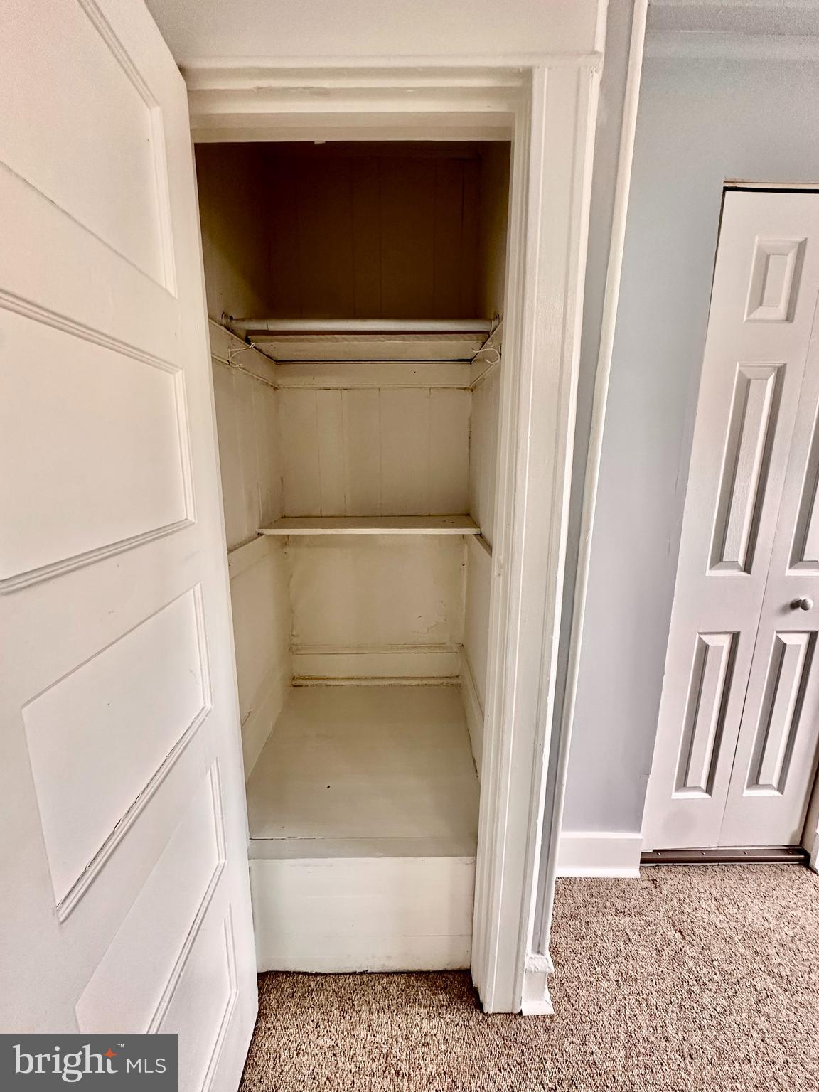 WYNNEFIELD - Residential Lease