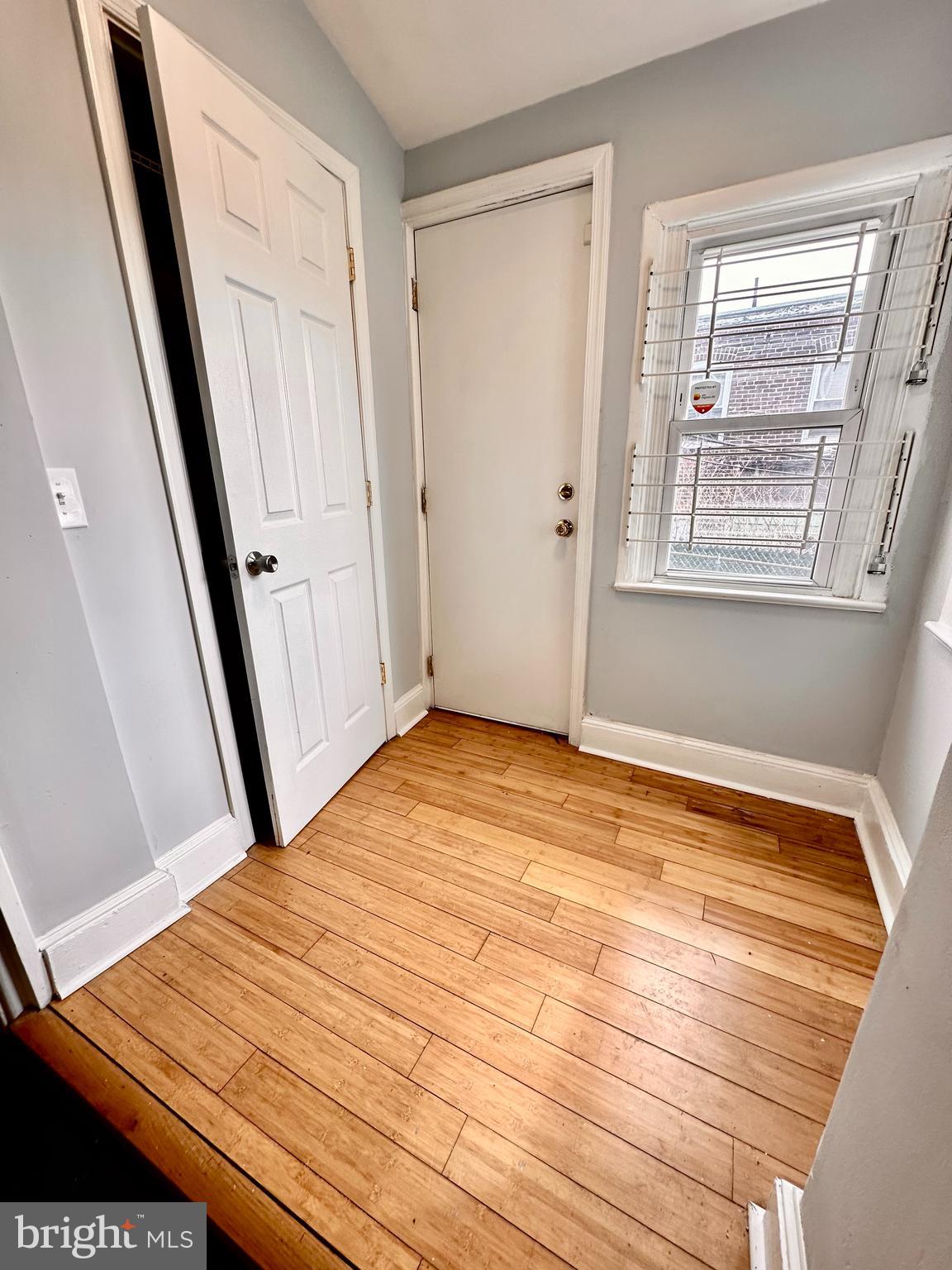 WYNNEFIELD - Residential Lease