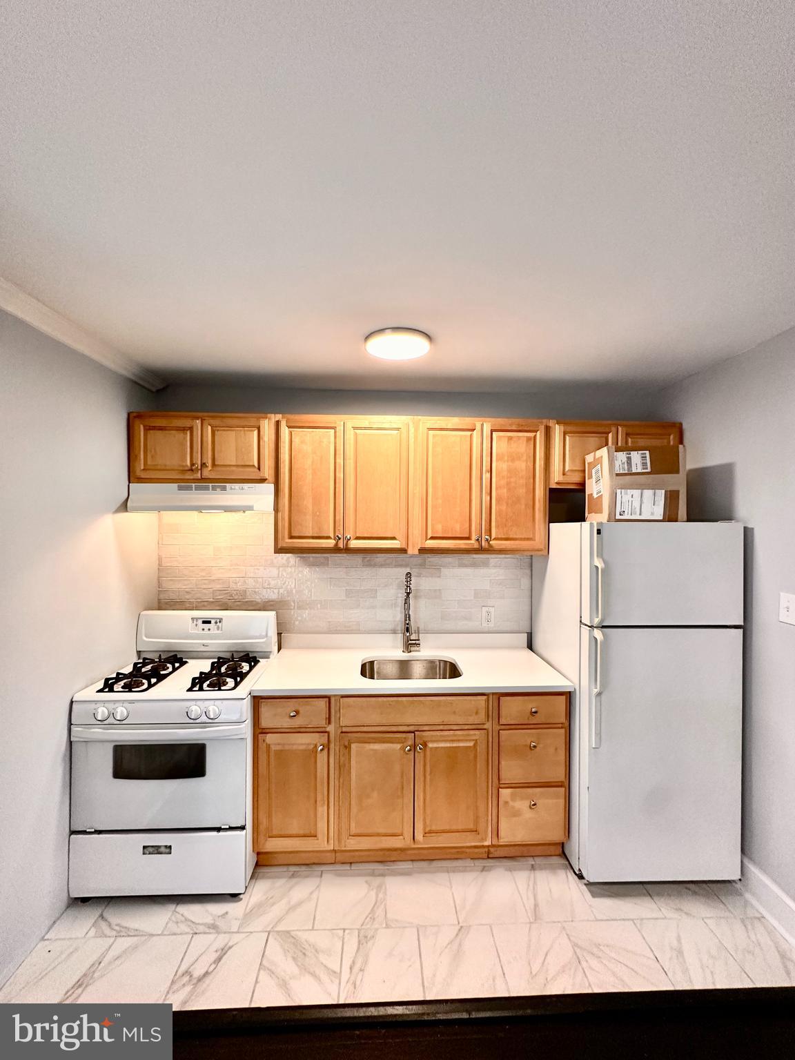 WYNNEFIELD - Residential Lease