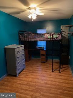 SWEET ARROW LAKE - Residential