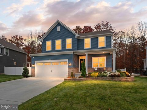 85 PRESLEY WAY WILLIAMSTOWN NJ 08094