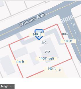 This 14,000 SF BL zoned property has a potential total for seven rent paying tenants. There are two buildings on the property. The primary struture is approximately3,471 SF and consists of a residential two bedroom apt on the upper level; three commercial spaces on the main level and two commercial spaces in the basement. The second buiding is a small 500 SF former crab shack. All the spaces have been completely remodeled (the two basement spaces are still in shell condition). Projected income could exceed $14.000/month. Three of the spaces are under lease with two other leases "in the works".