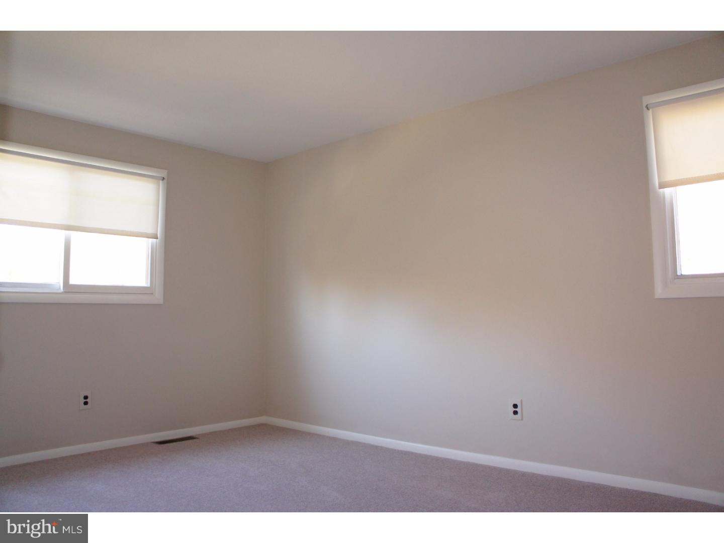 ALVERNO VALLEY FRM - Residential