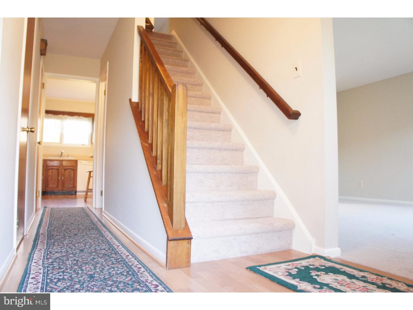 ALVERNO VALLEY FRM - Residential