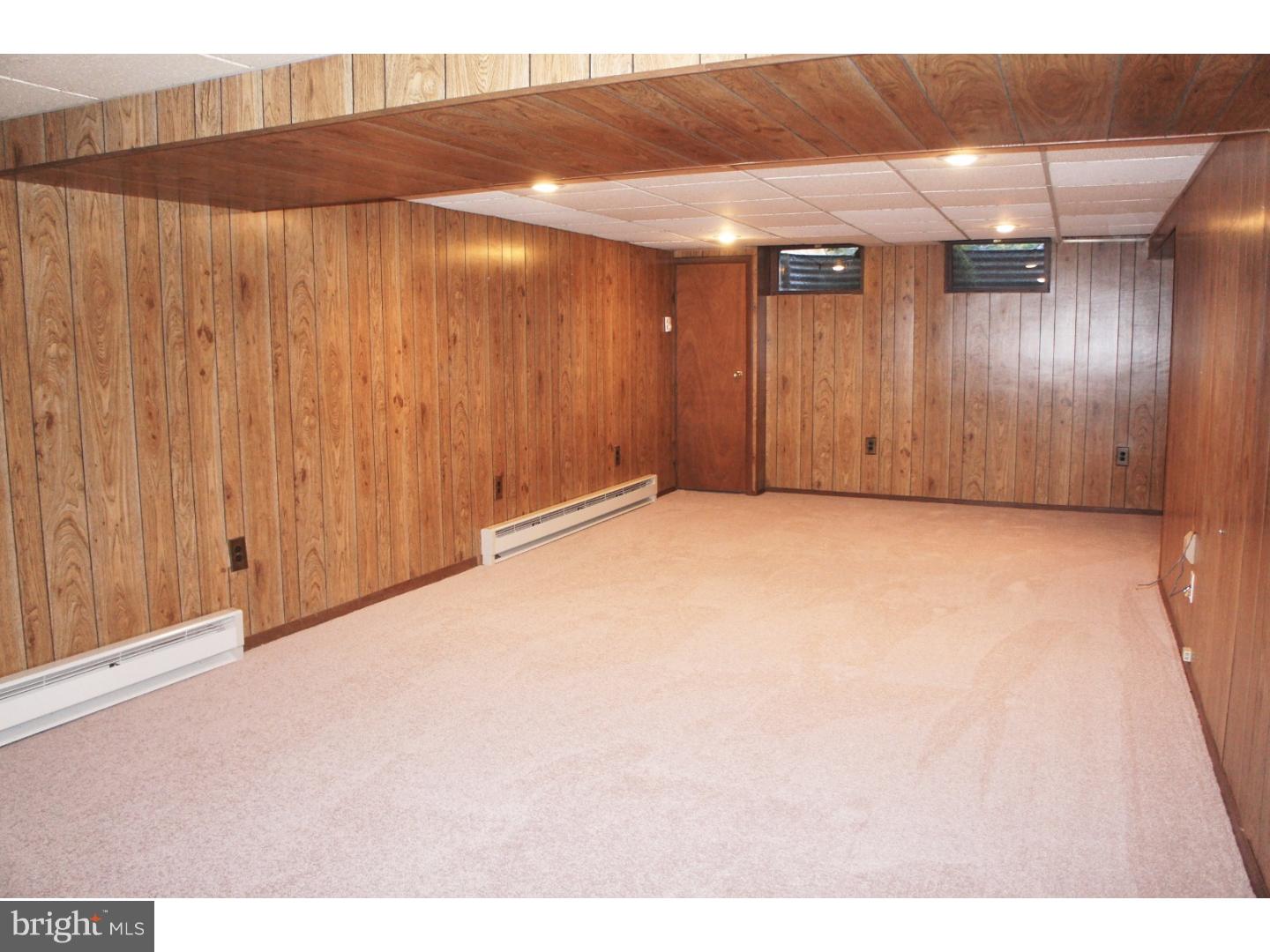 ALVERNO VALLEY FRM - Residential