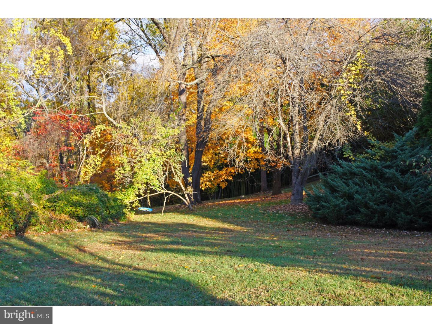 ALVERNO VALLEY FRM - Residential