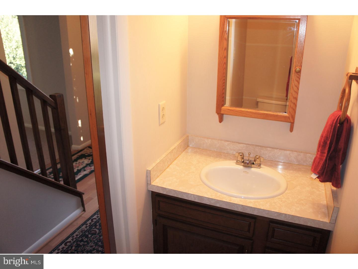 ALVERNO VALLEY FRM - Residential