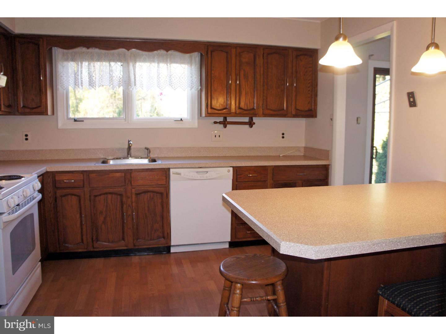 ALVERNO VALLEY FRM - Residential