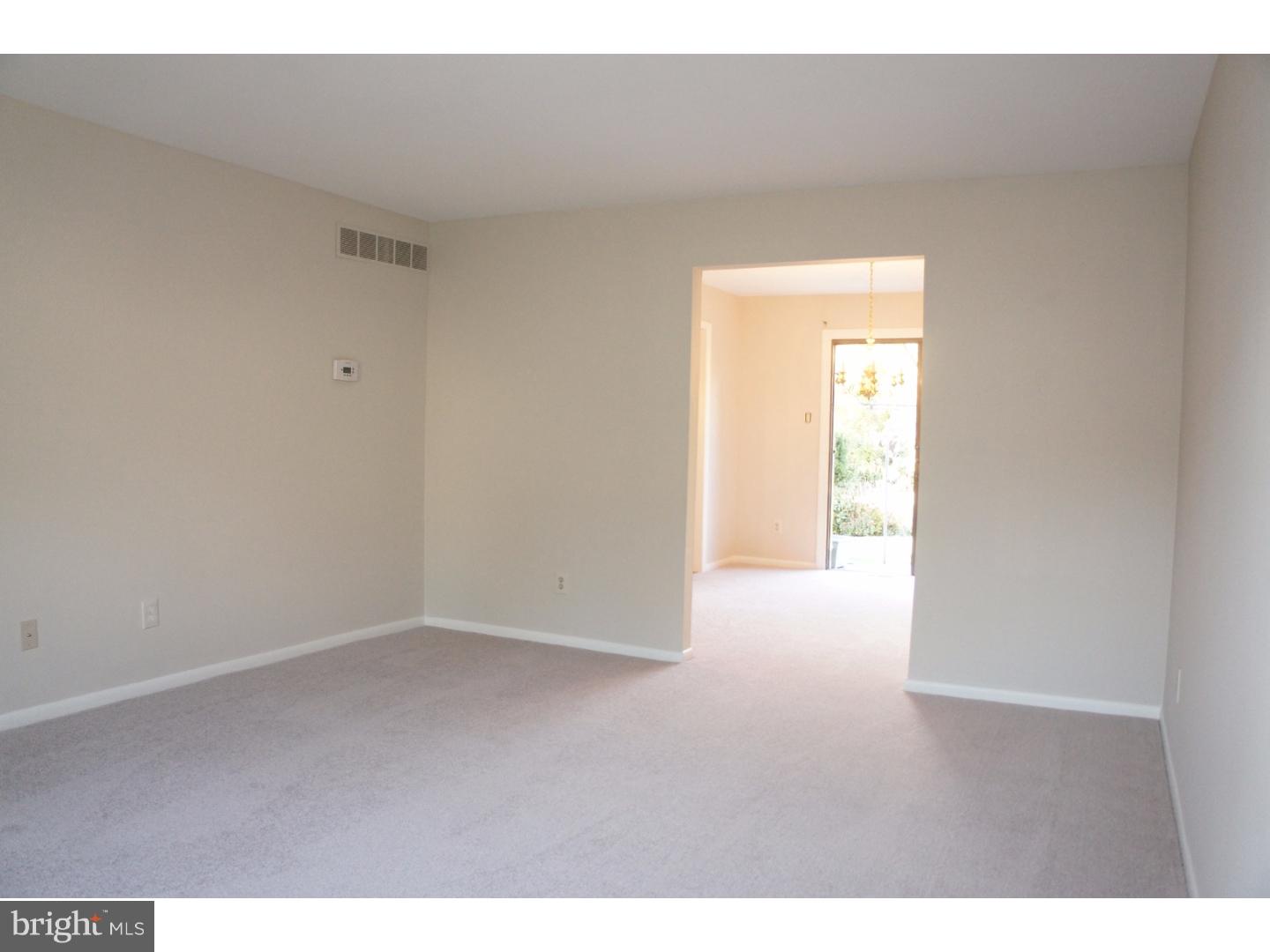 ALVERNO VALLEY FRM - Residential