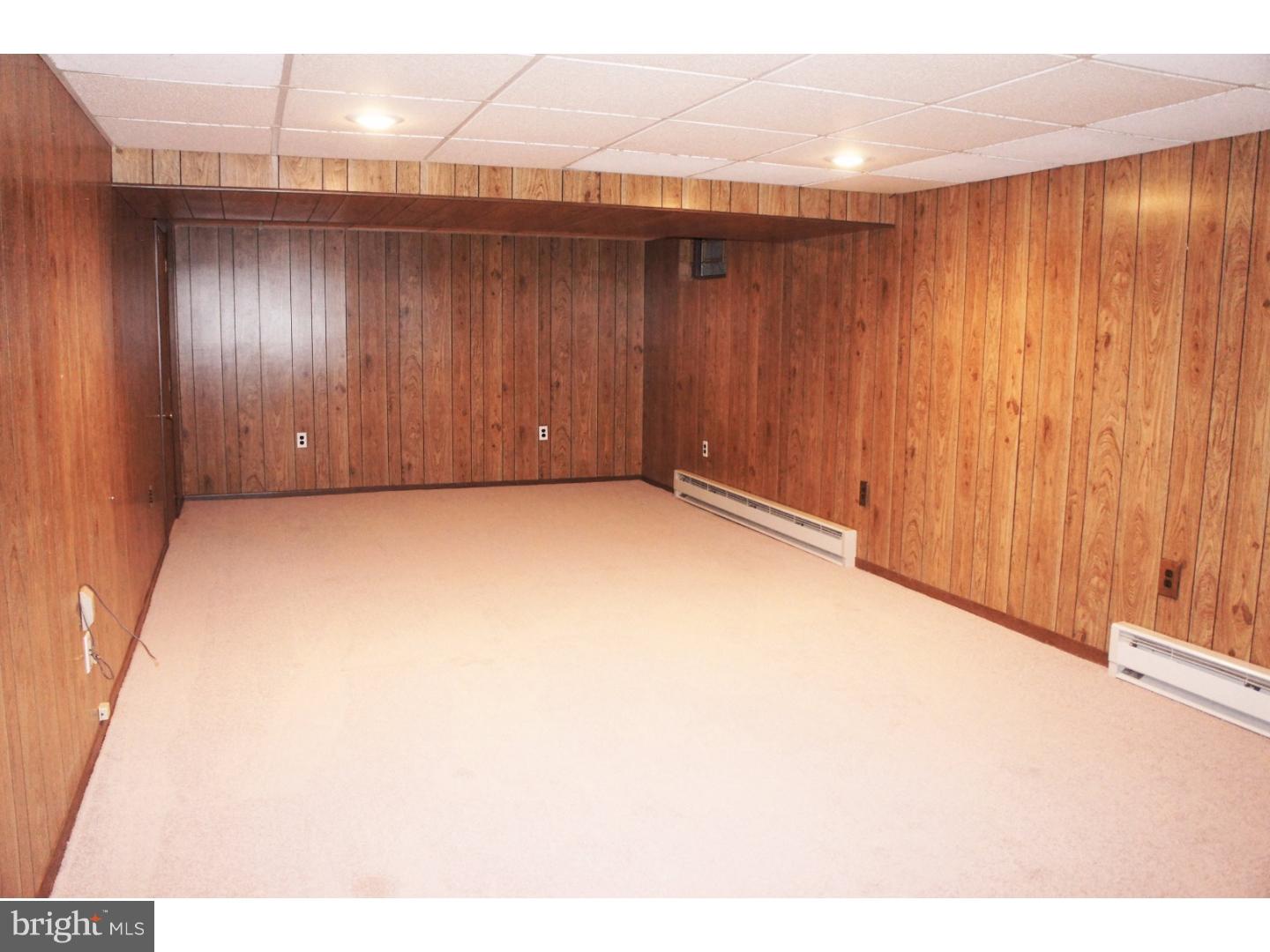 ALVERNO VALLEY FRM - Residential