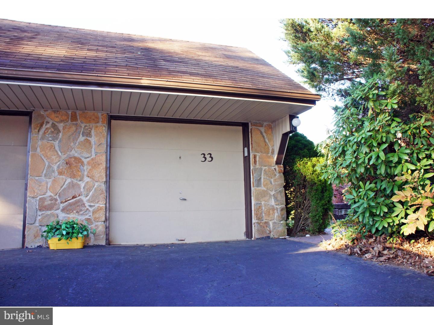 ALVERNO VALLEY FRM - Residential