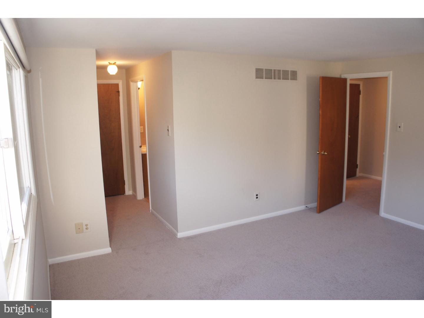 ALVERNO VALLEY FRM - Residential