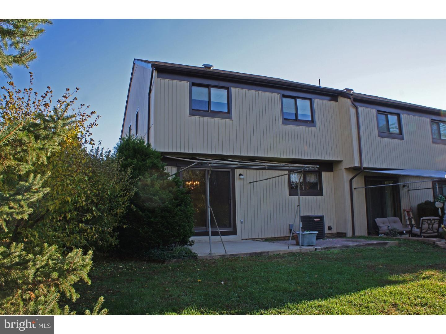 ALVERNO VALLEY FRM - Residential