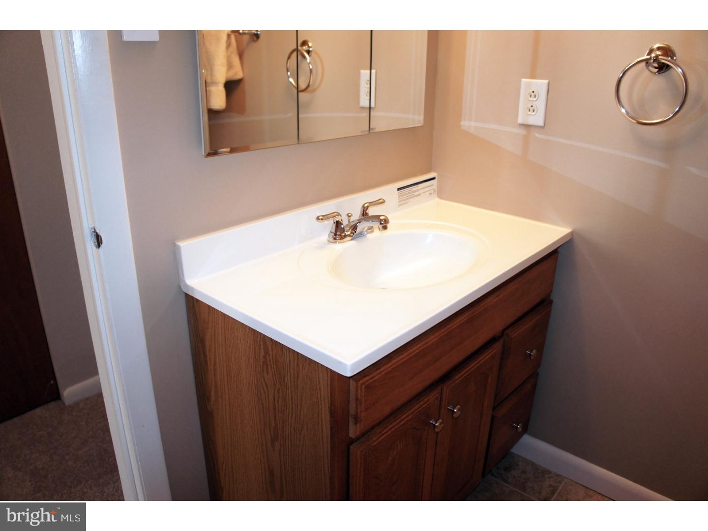 ALVERNO VALLEY FRM - Residential