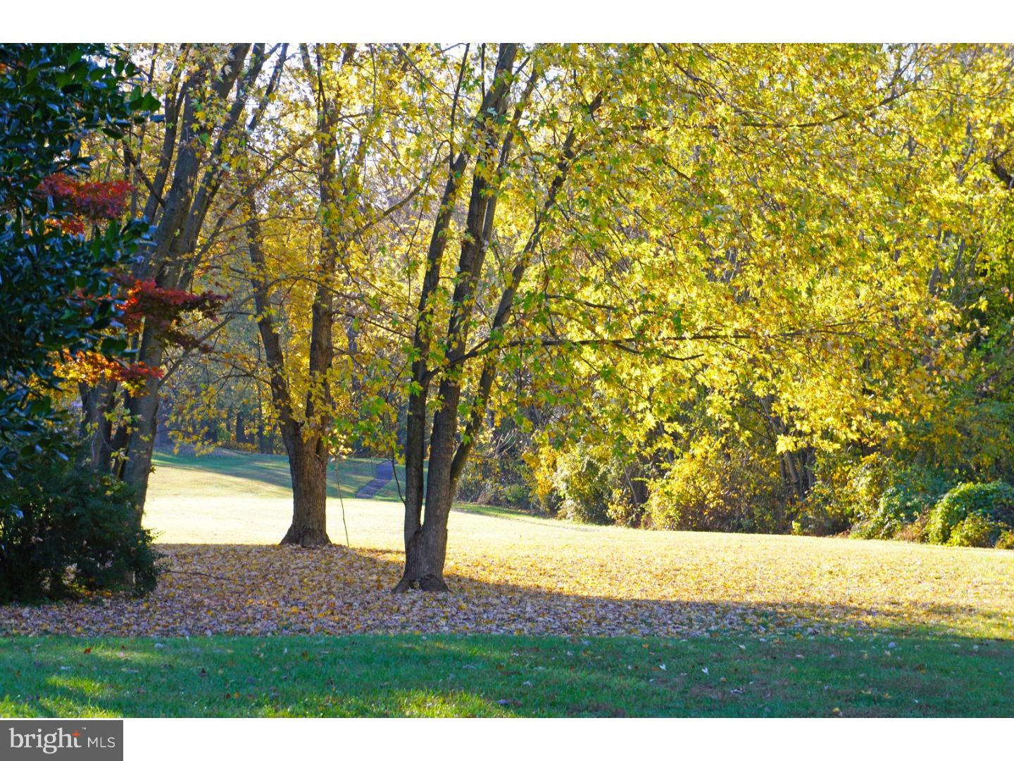 ALVERNO VALLEY FRM - Residential