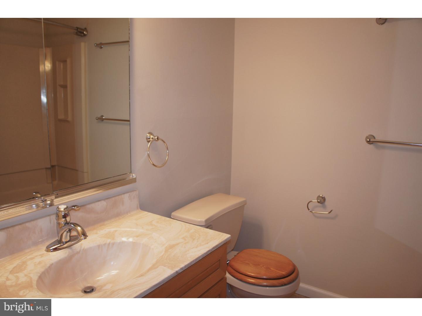 ALVERNO VALLEY FRM - Residential