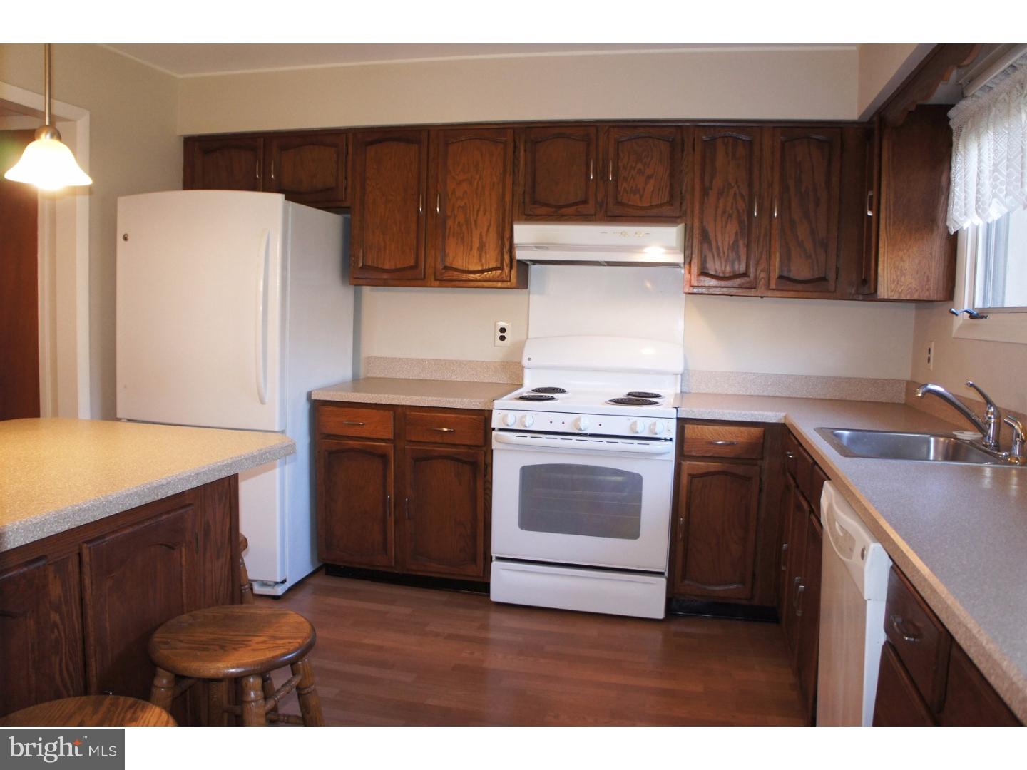 ALVERNO VALLEY FRM - Residential