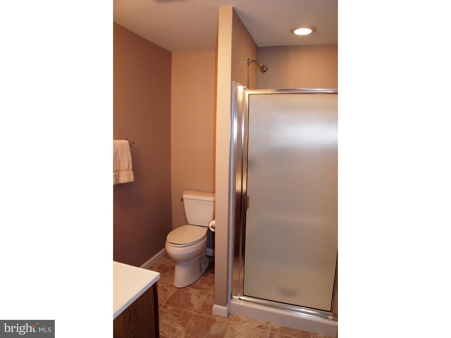 ALVERNO VALLEY FRM - Residential