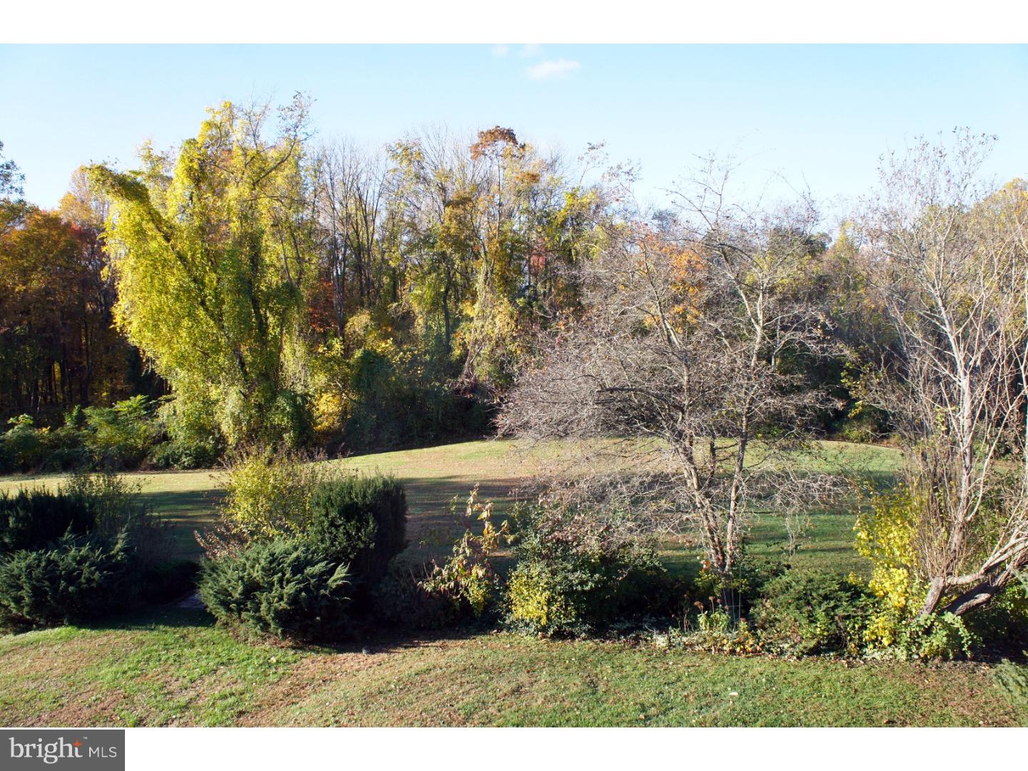 ALVERNO VALLEY FRM - Residential