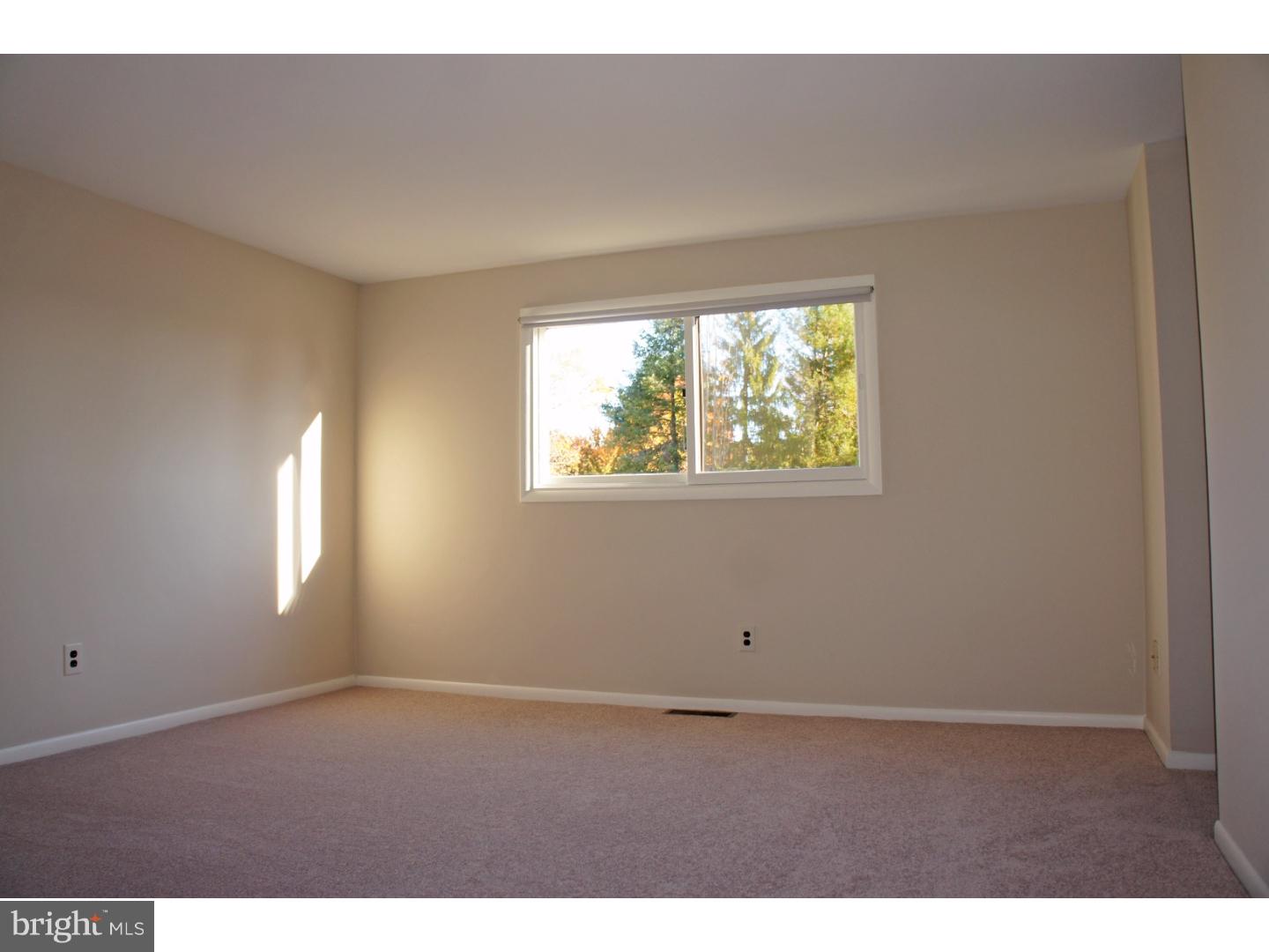 ALVERNO VALLEY FRM - Residential