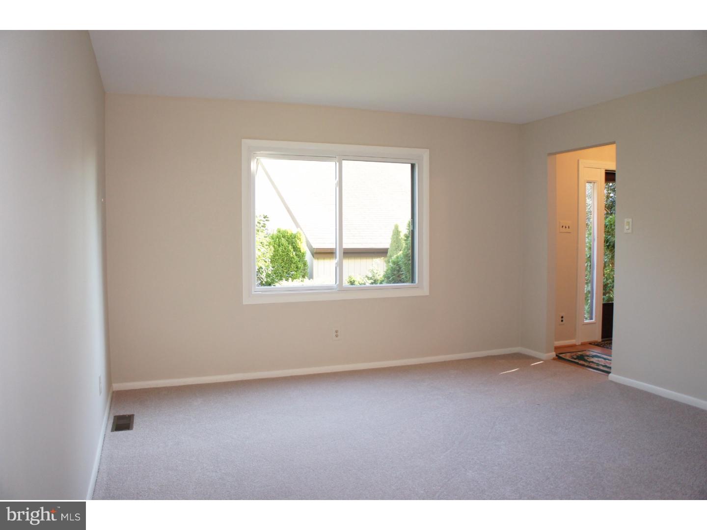 ALVERNO VALLEY FRM - Residential