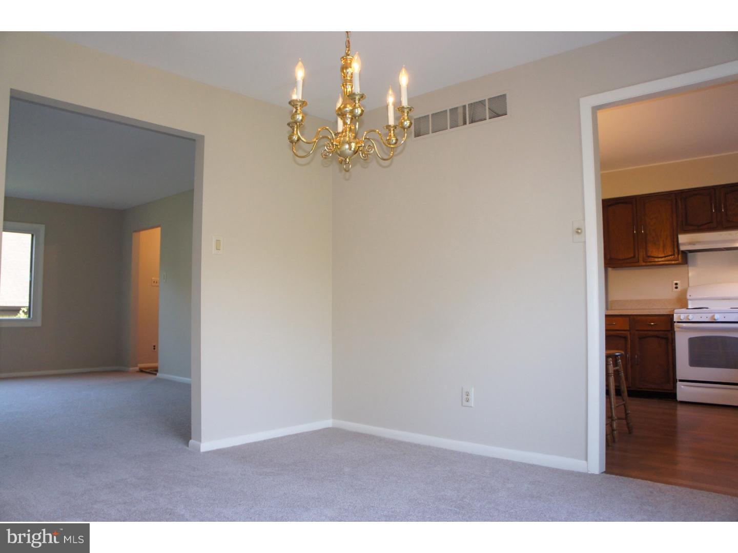 ALVERNO VALLEY FRM - Residential