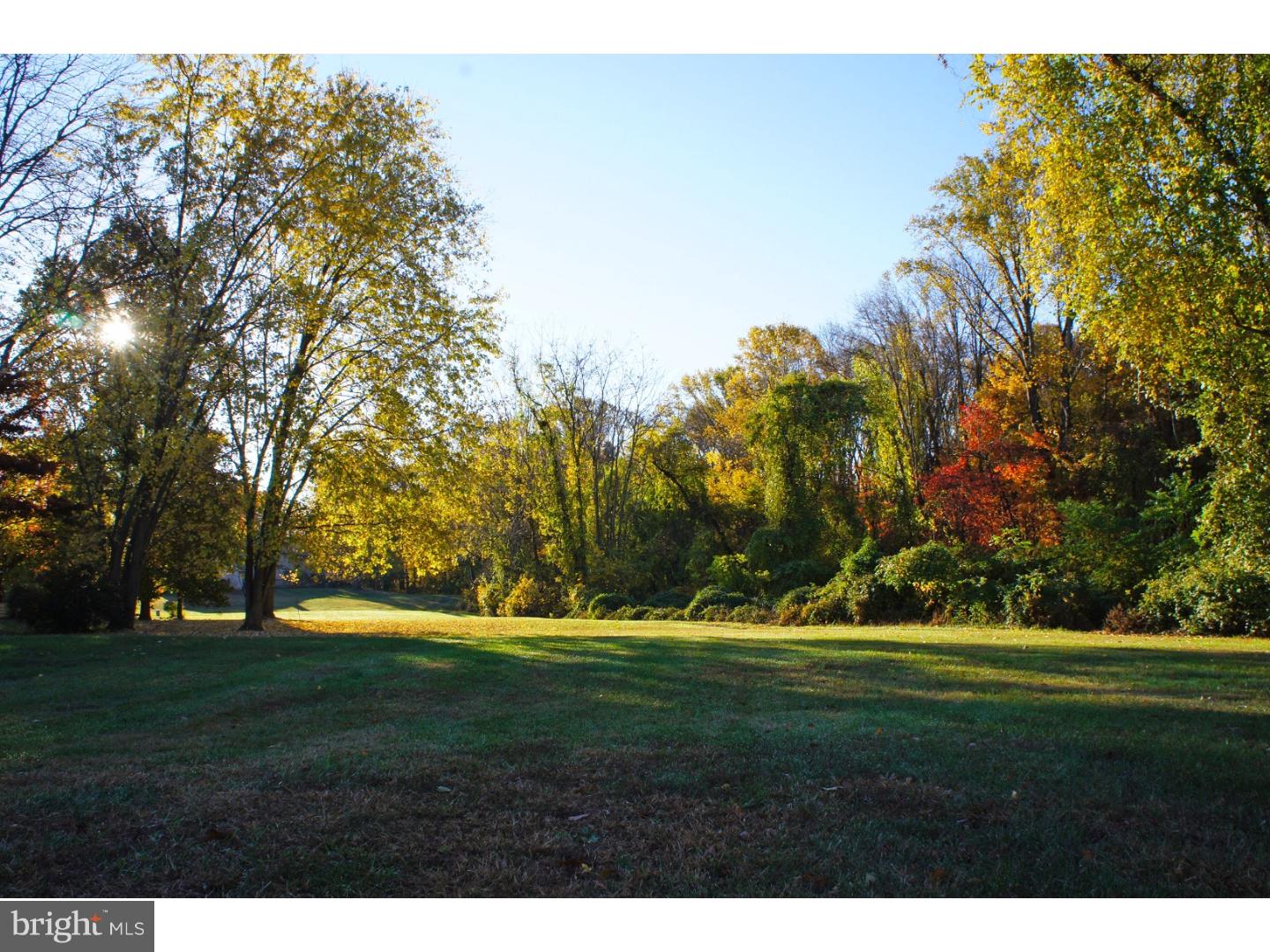 ALVERNO VALLEY FRM - Residential