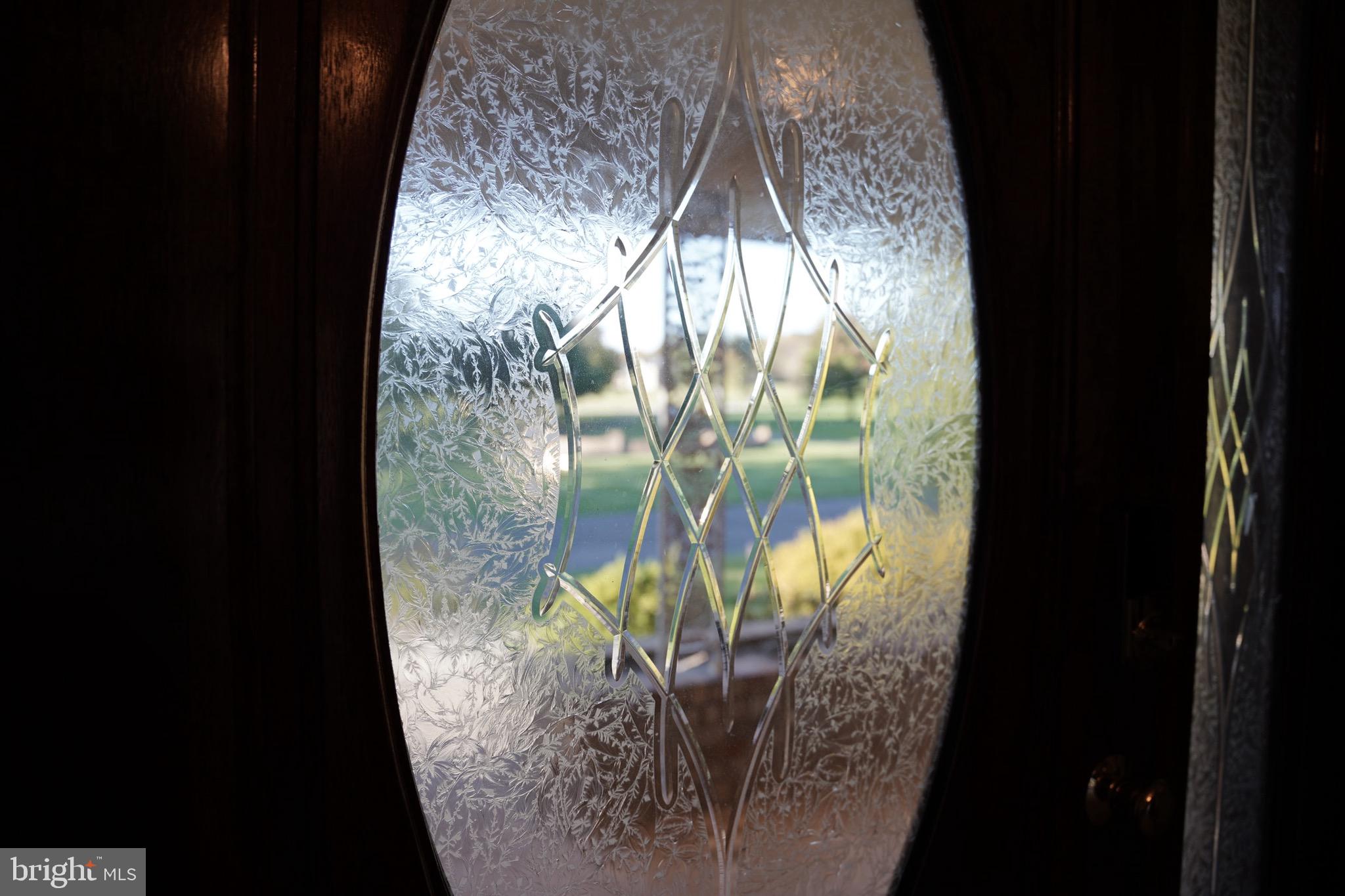 WILLOW HIGHLANDS - Residential Lease