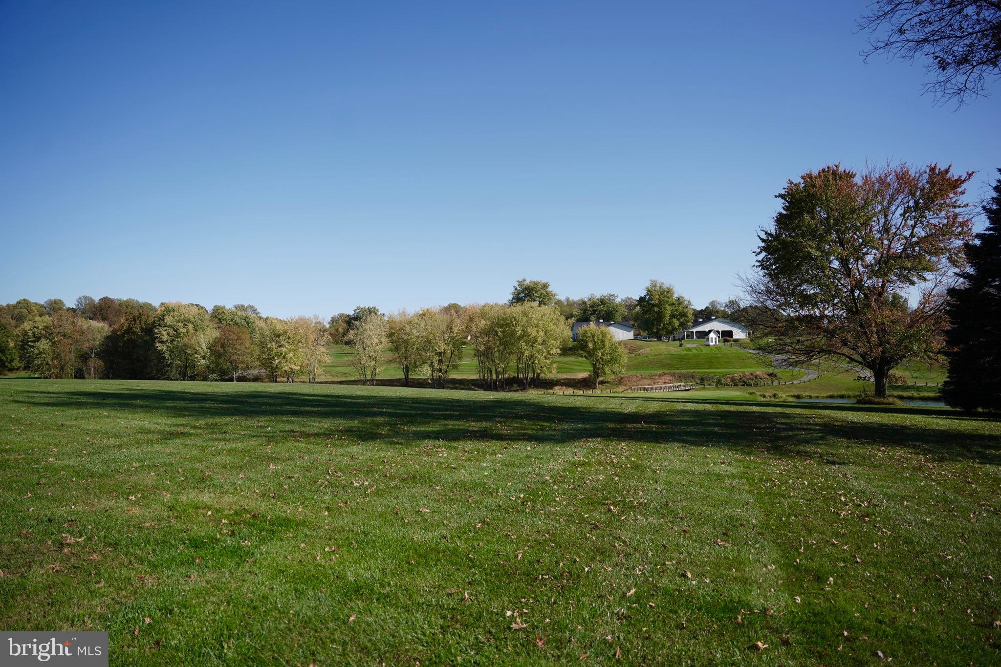 WILLOW HIGHLANDS - Residential Lease