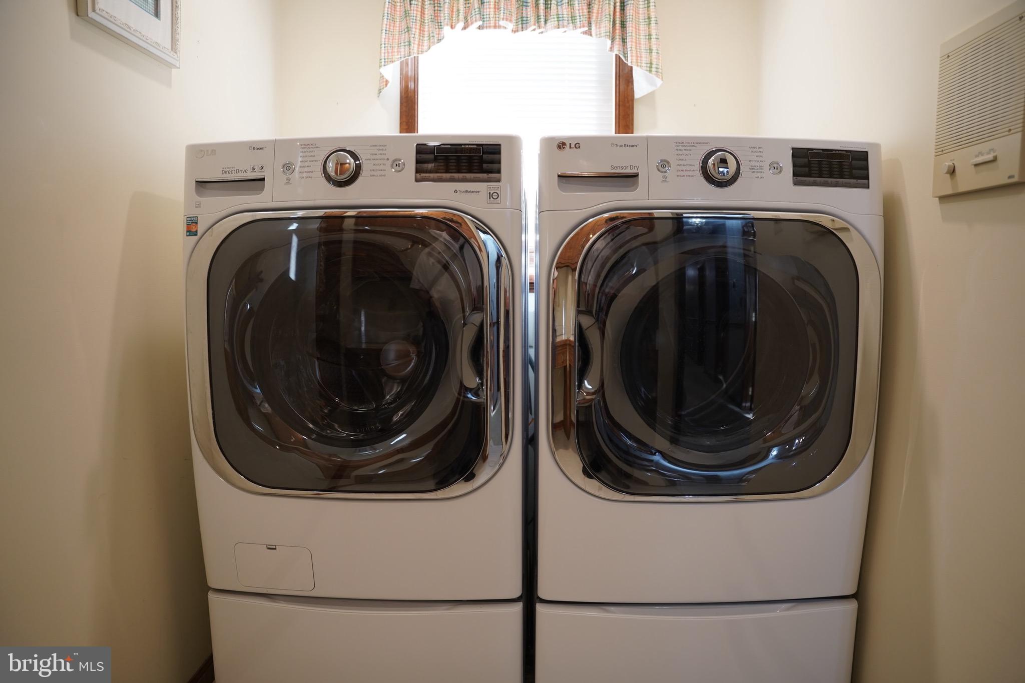 WILLOW HIGHLANDS - Residential Lease