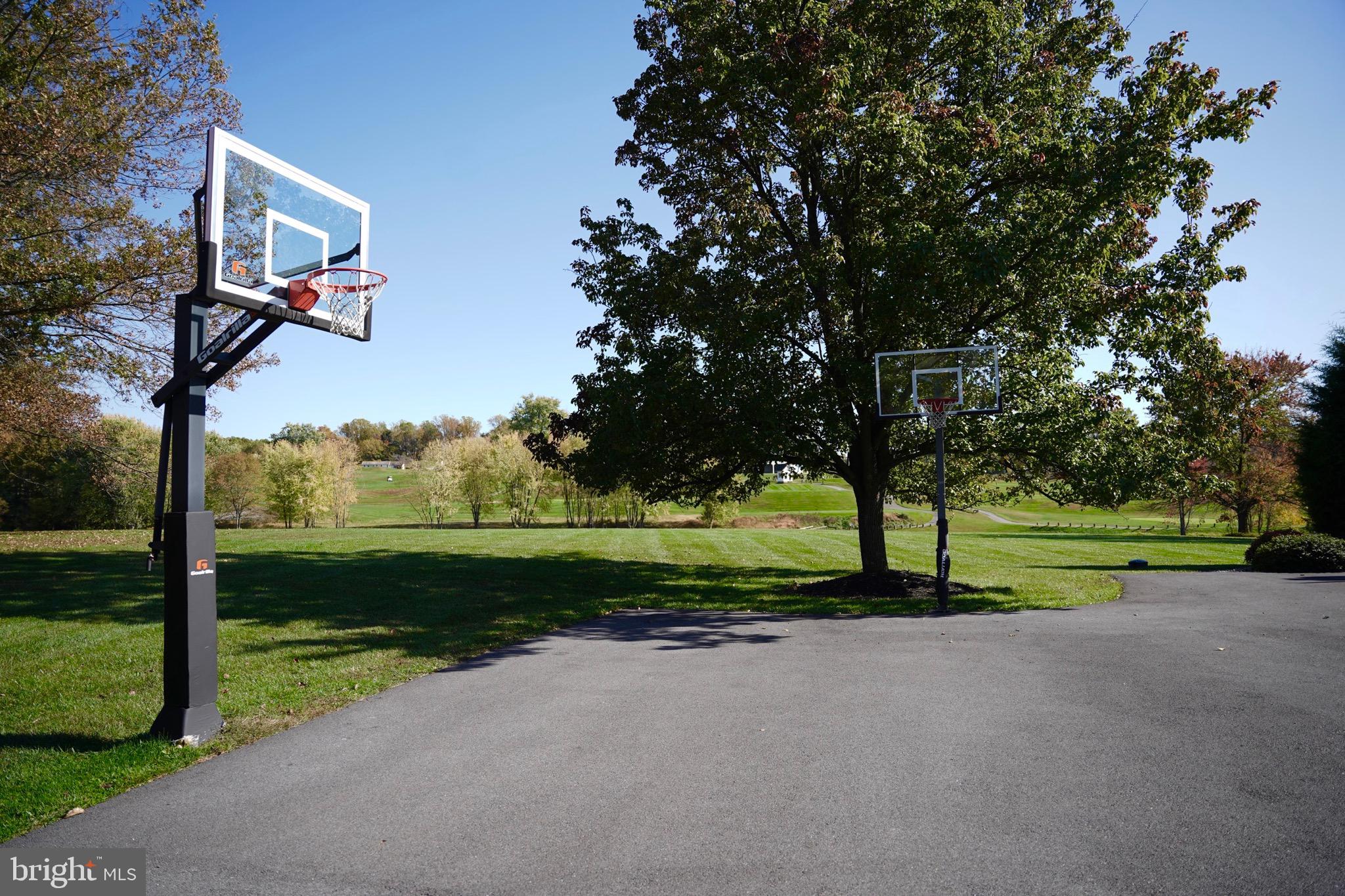 WILLOW HIGHLANDS - Residential Lease