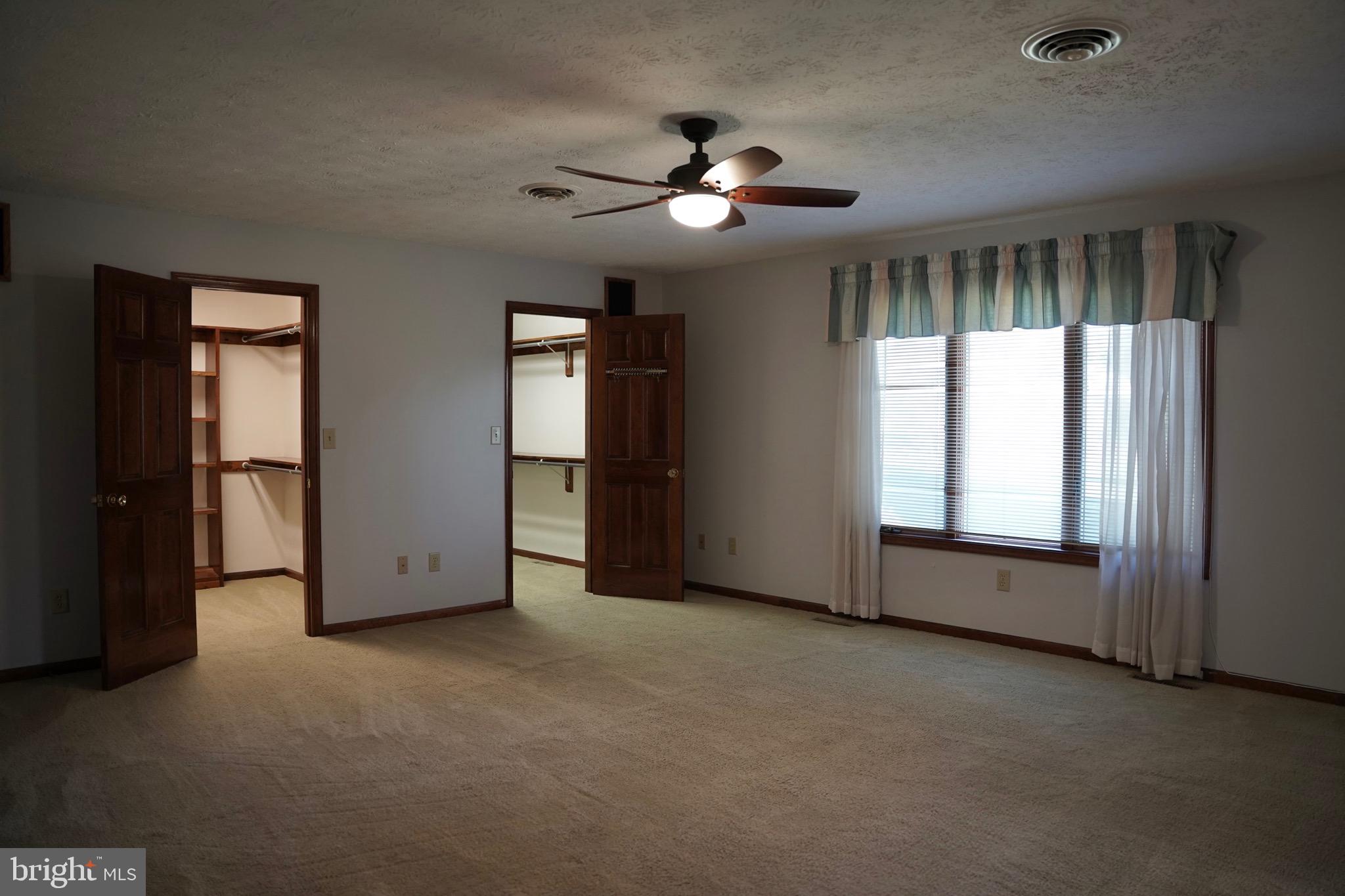 WILLOW HIGHLANDS - Residential Lease