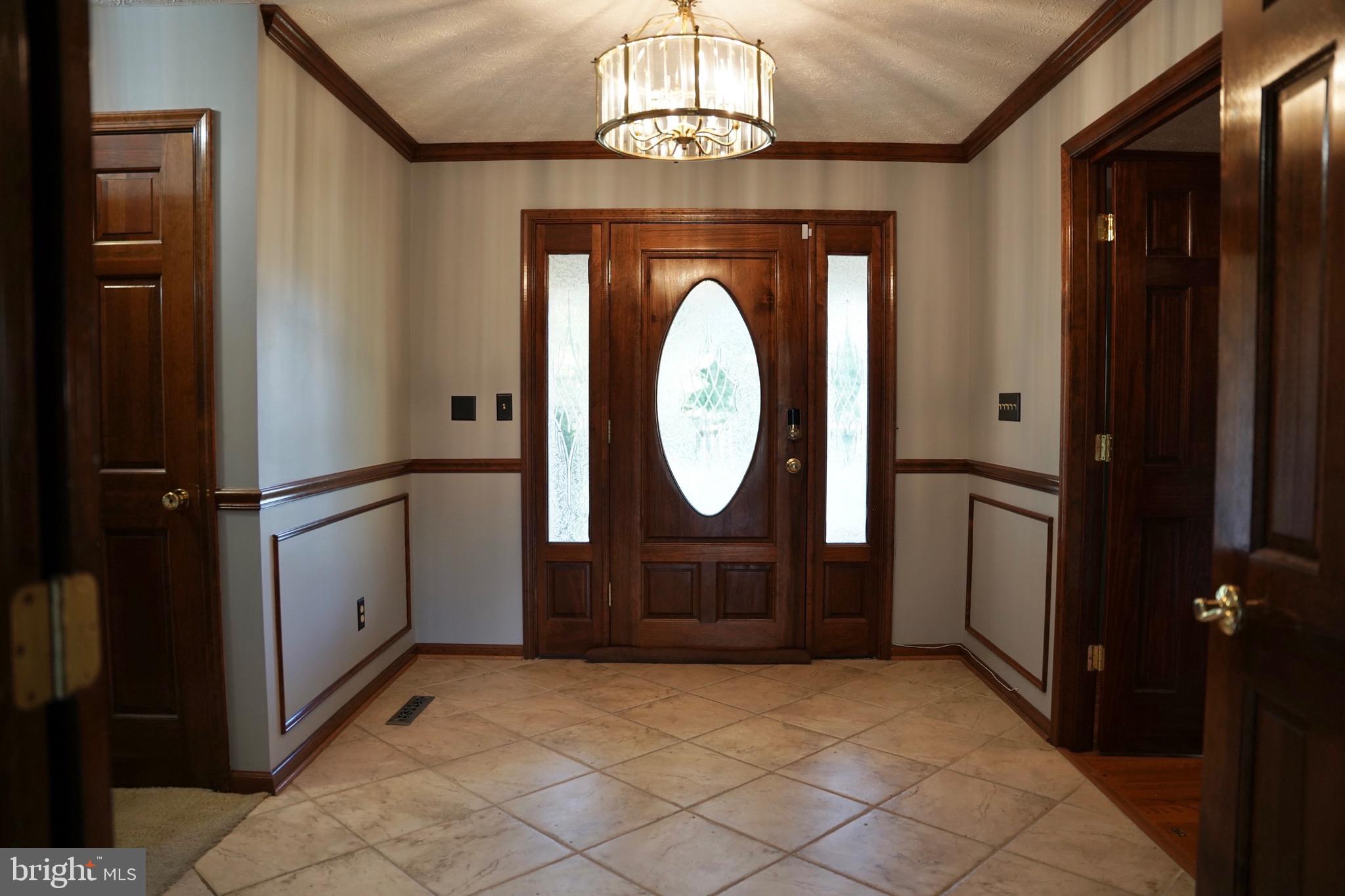 WILLOW HIGHLANDS - Residential Lease