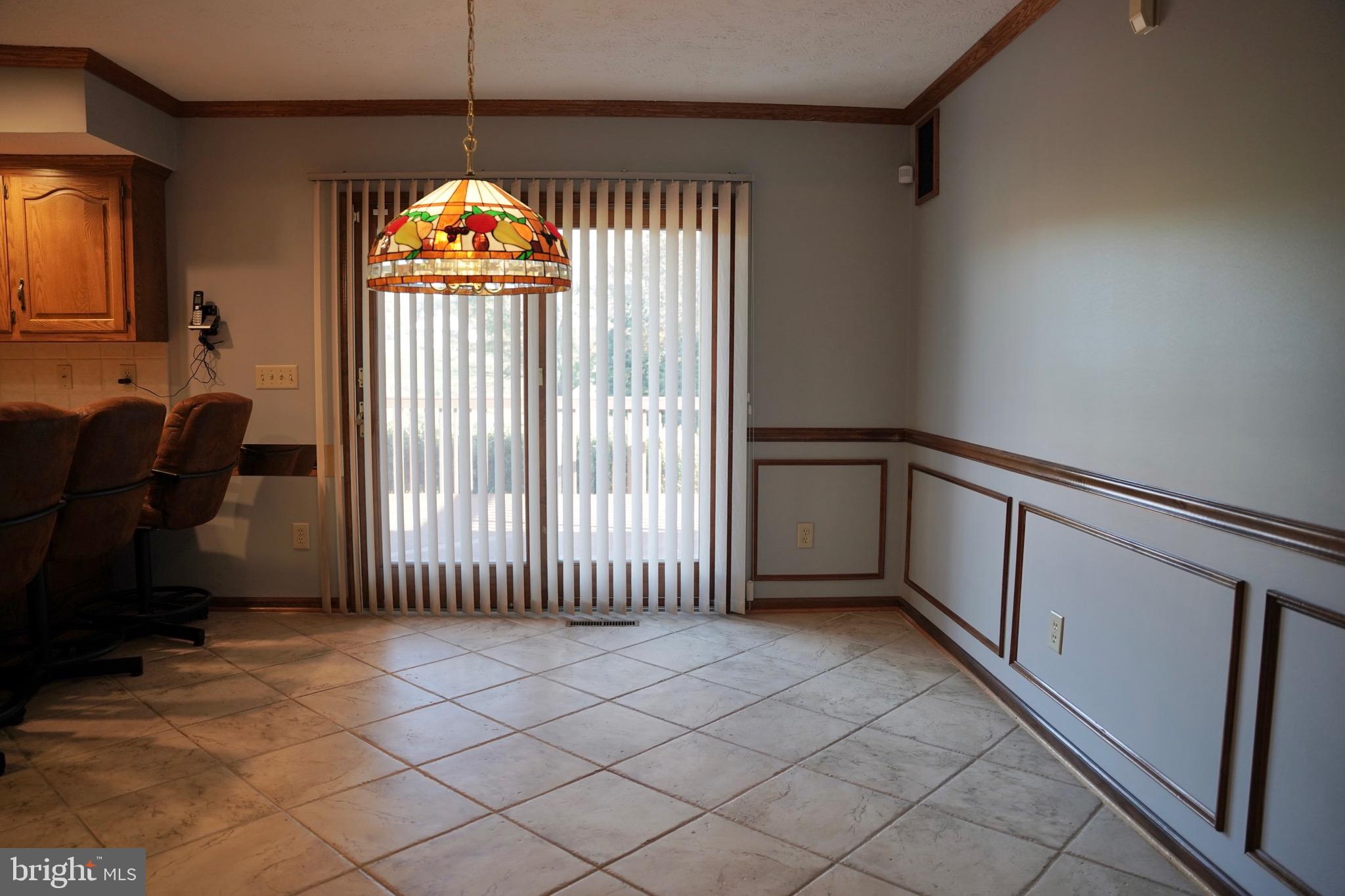 WILLOW HIGHLANDS - Residential Lease