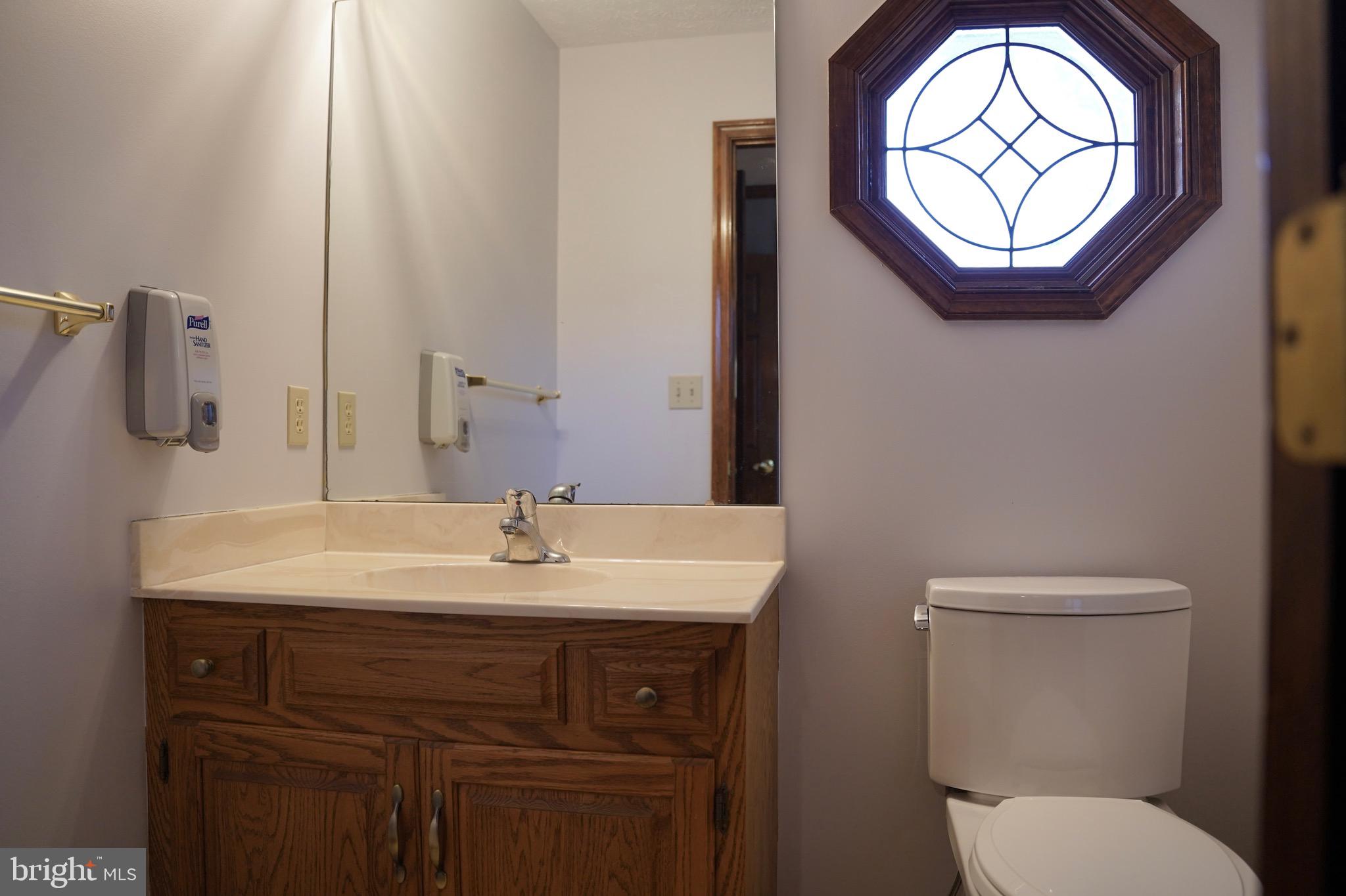 WILLOW HIGHLANDS - Residential Lease