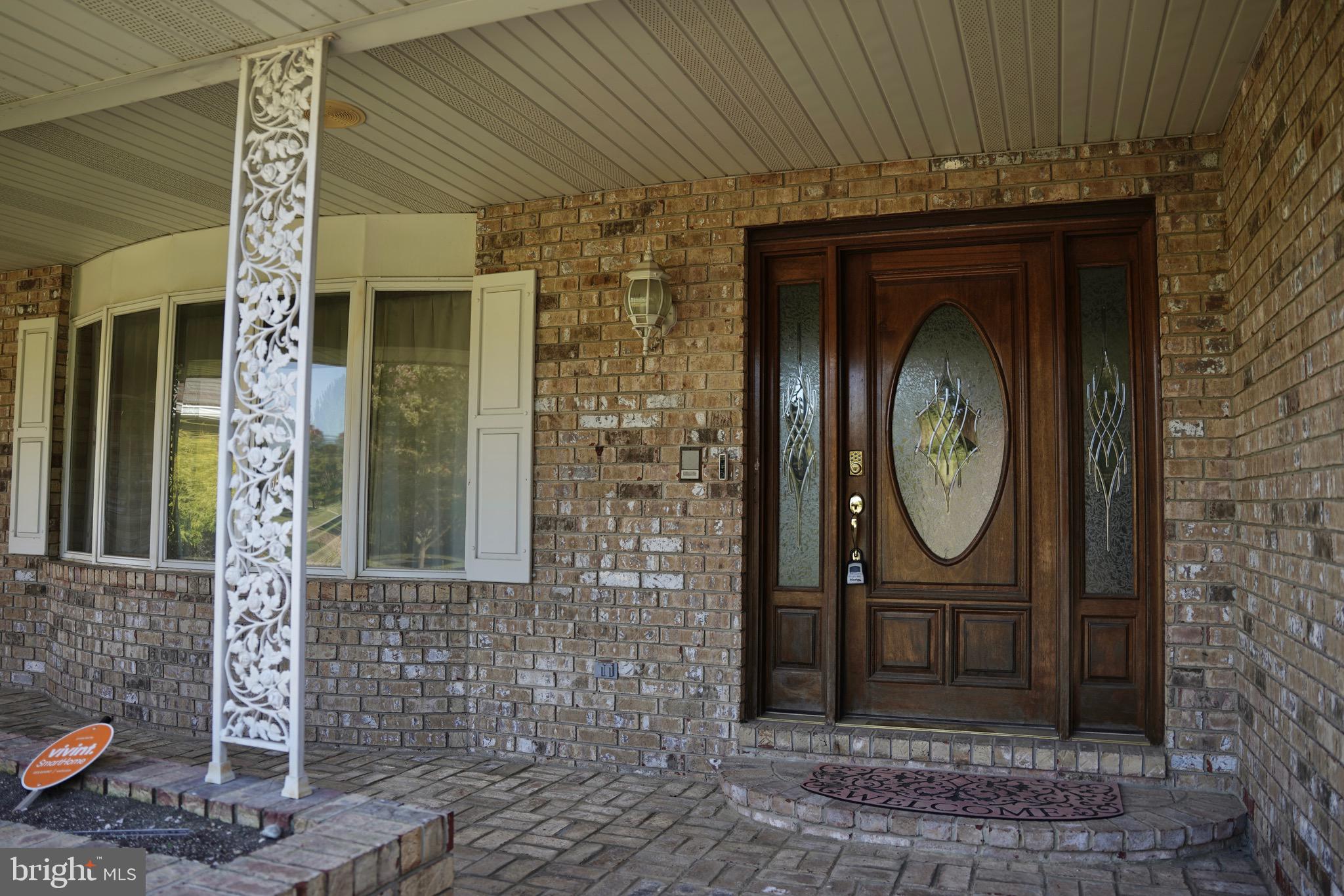 WILLOW HIGHLANDS - Residential Lease