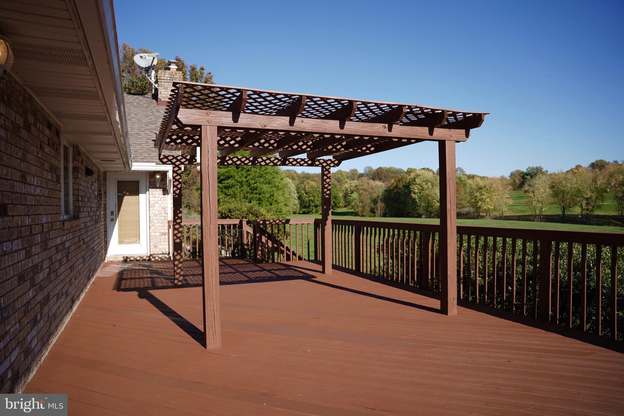 WILLOW HIGHLANDS - Residential Lease