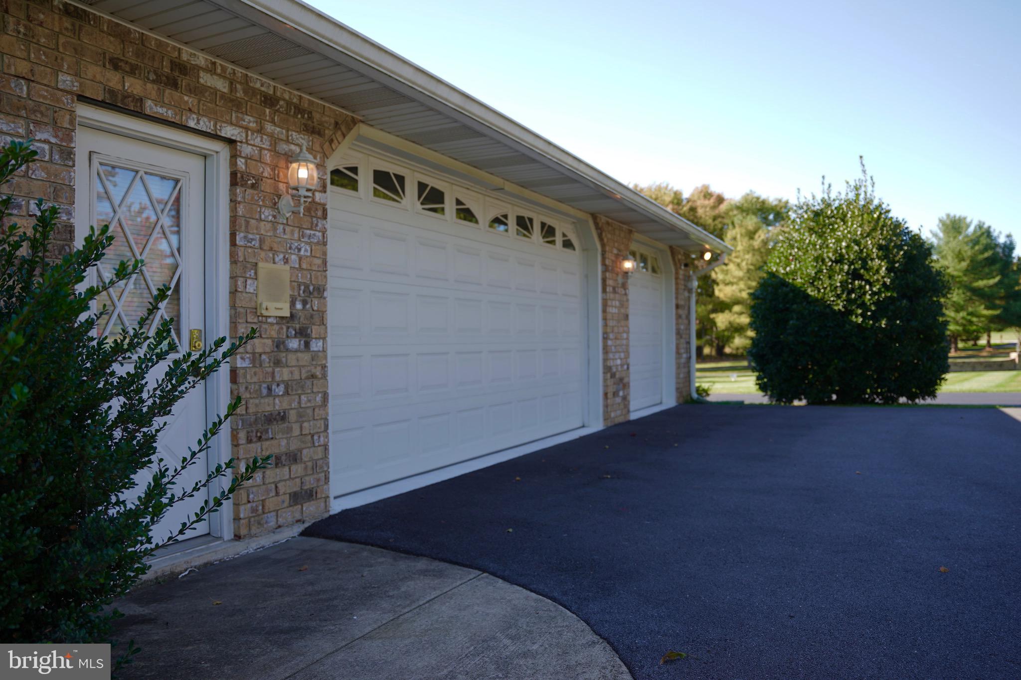 WILLOW HIGHLANDS - Residential Lease